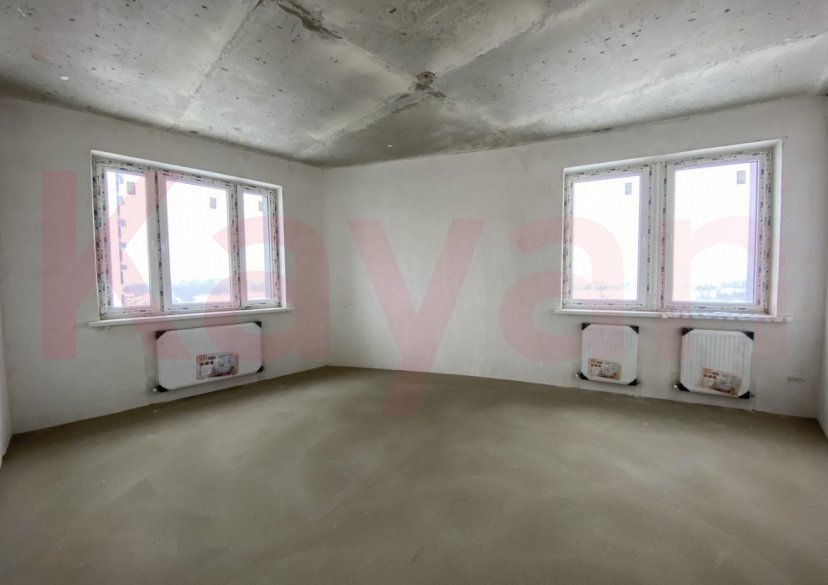 Продажа 3-комн. квартиры, 104.8 кв.м фото 4 Продажа 3-комн. квартиры, 104.8 кв.м фото 4