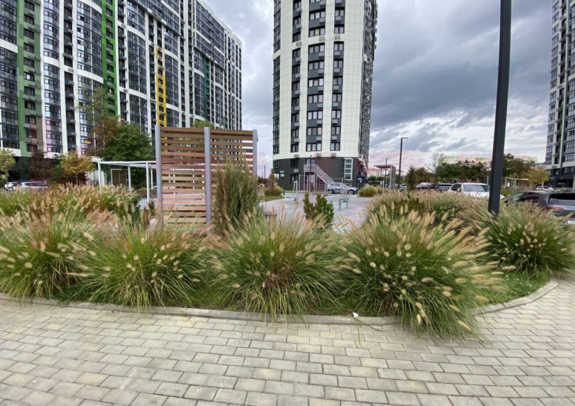 Продажа 3-комн. квартиры, 104.8 кв.м фото 0