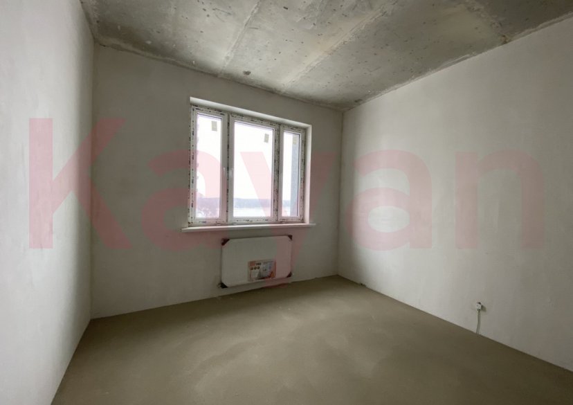 Продажа 3-комн. квартиры, 104.8 кв.м фото 9