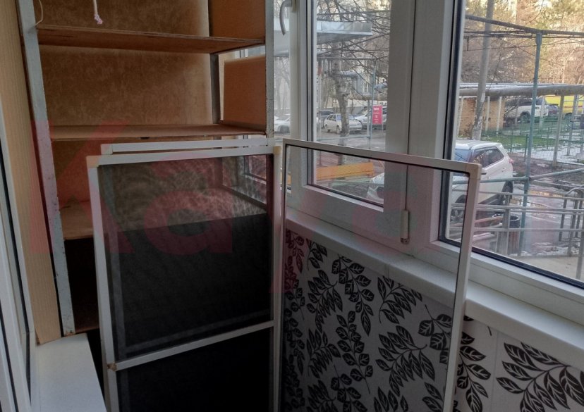 Продажа 1-комн. квартиры, 30 кв.м фото 5