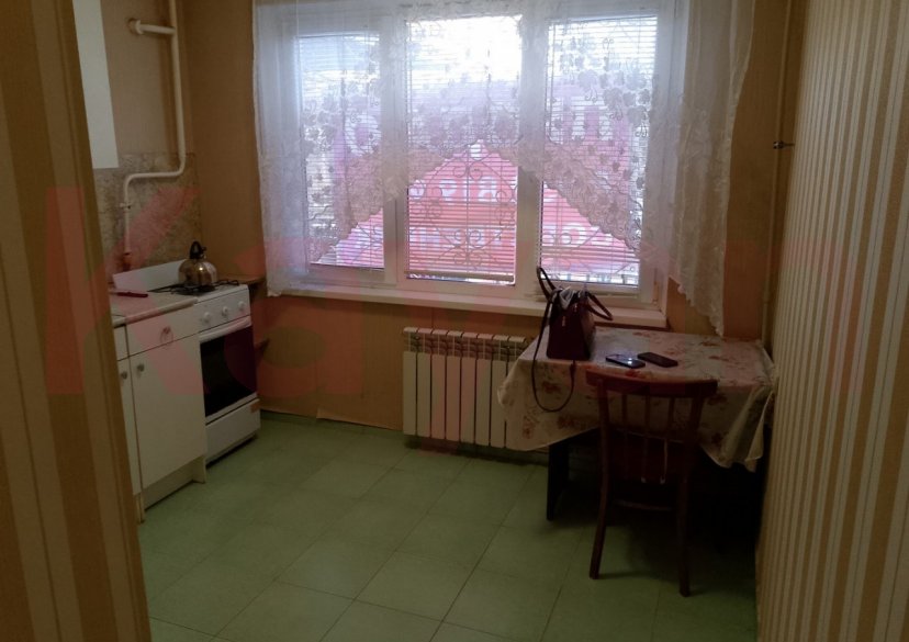 Продажа 1-комн. квартиры, 30 кв.м фото 1