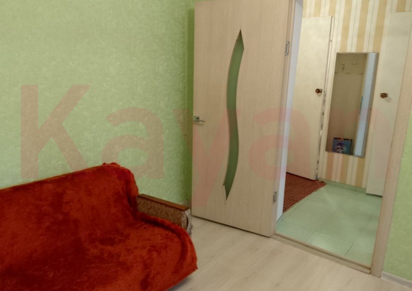 Продажа 1-комн. квартиры, 30 кв.м фото 2