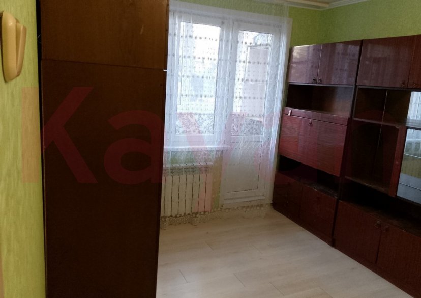 Продажа 1-комн. квартиры, 30 кв.м фото 4