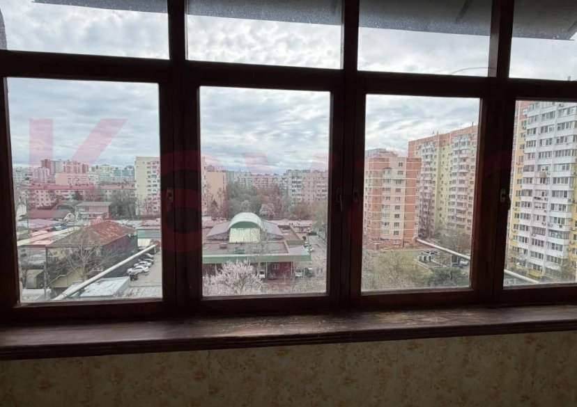 Продажа 3-комн. квартиры, 62 кв.м фото 4