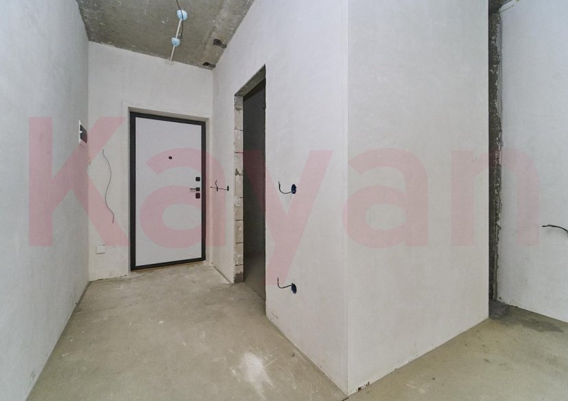 Продажа студии, 23 кв.м фото 4