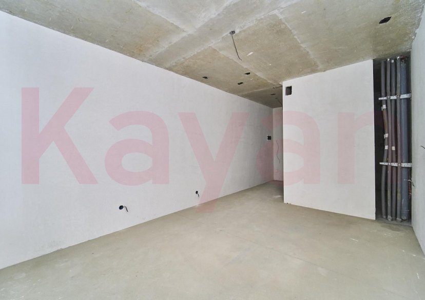 Продажа студии, 23 кв.м фото 5