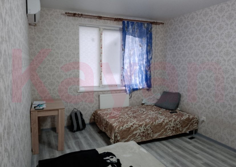Продажа 1-комн. квартиры, 41 кв.м фото 0