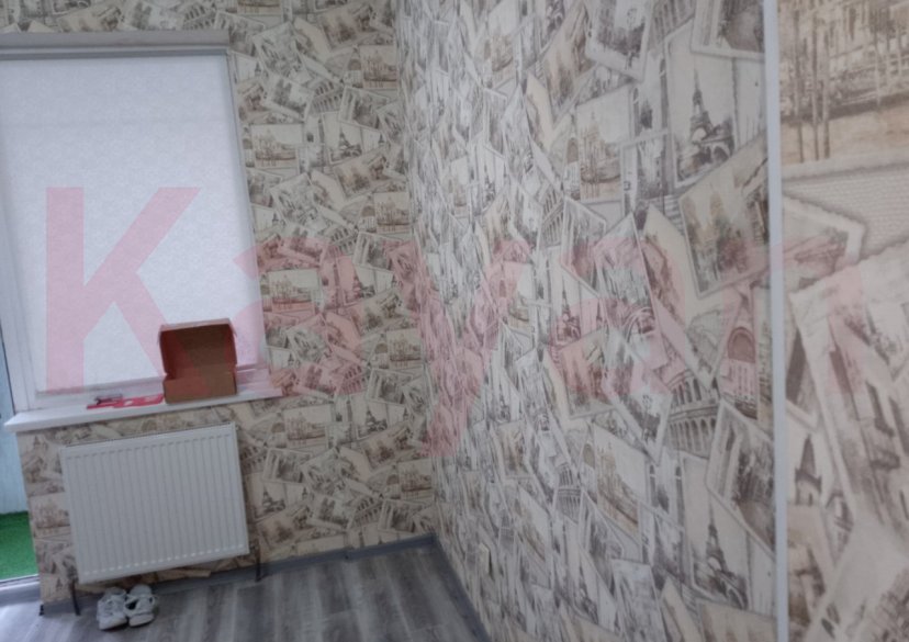 Продажа 1-комн. квартиры, 41 кв.м фото 4