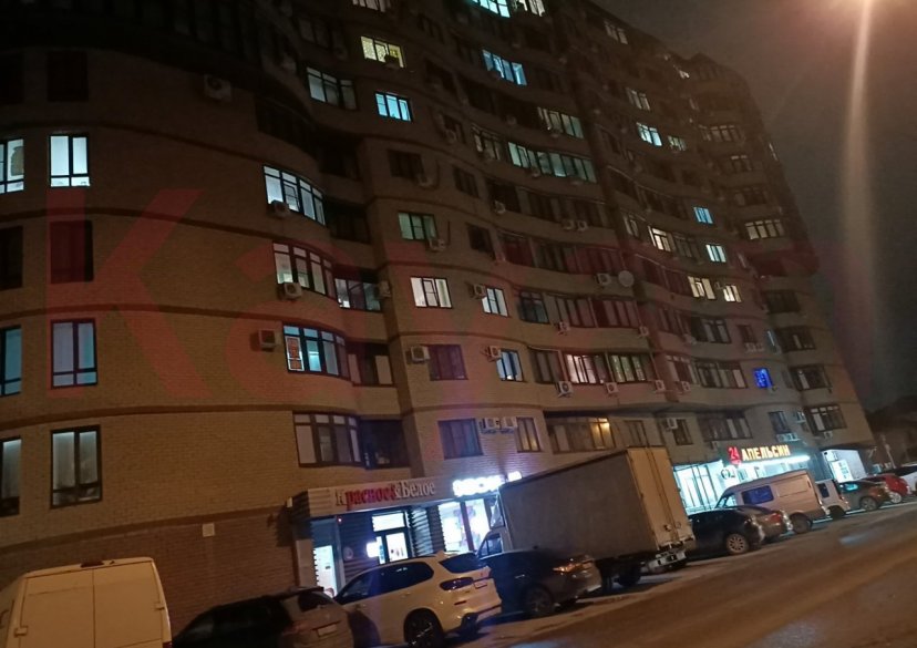 Продажа 1-комн. квартиры, 48 кв.м фото 11