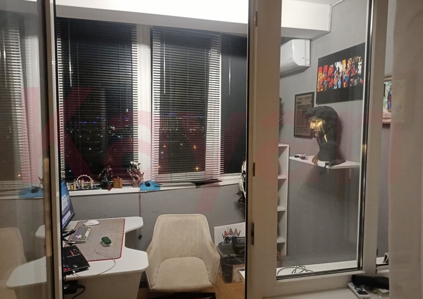 Продажа 1-комн. квартиры, 48 кв.м фото 5 Продажа 1-комн. квартиры, 48 кв.м фото 5