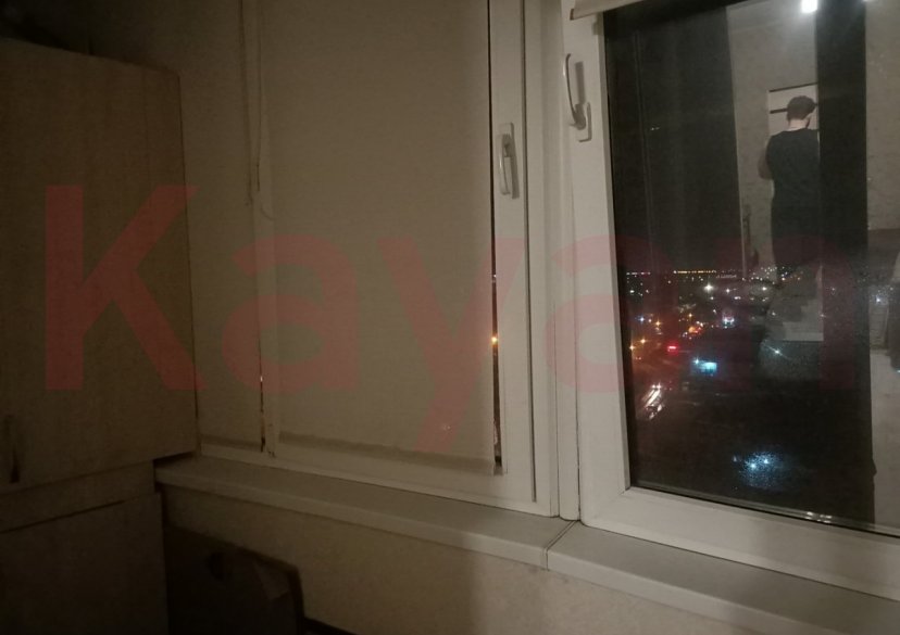 Продажа 1-комн. квартиры, 48 кв.м фото 7