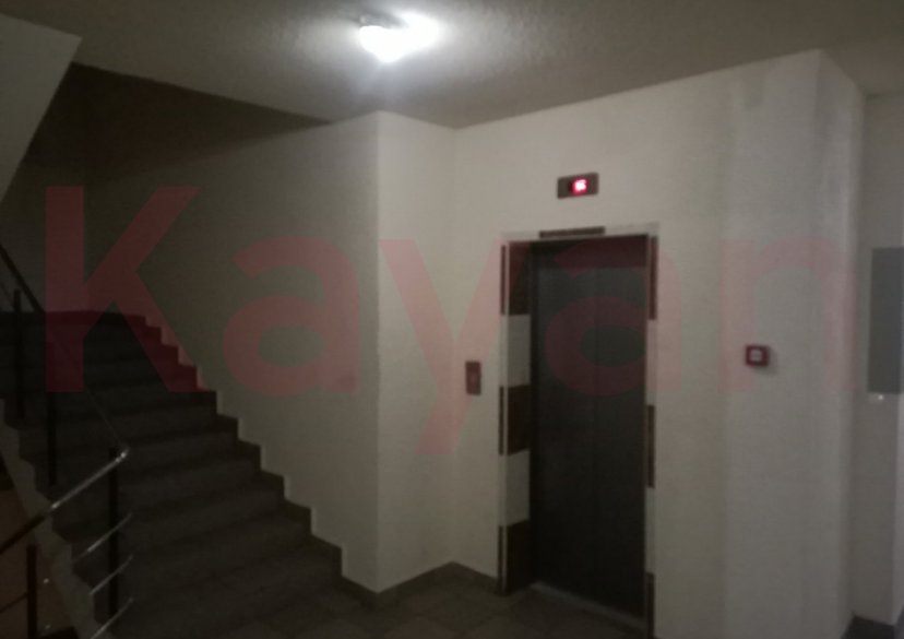 Продажа 1-комн. квартиры, 48 кв.м фото 8