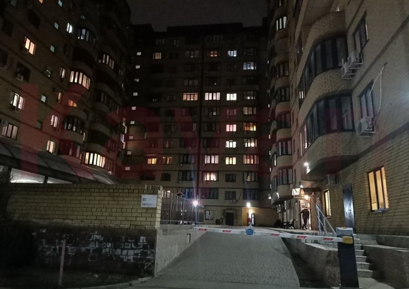 Продажа 1-комн. квартиры, 48 кв.м фото 10