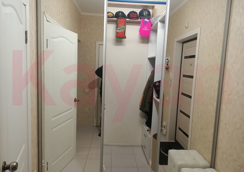 Продажа 1-комн. квартиры, 48 кв.м фото 2