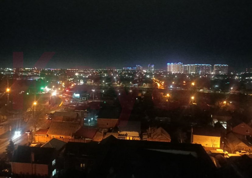 Продажа 1-комн. квартиры, 48 кв.м фото 12