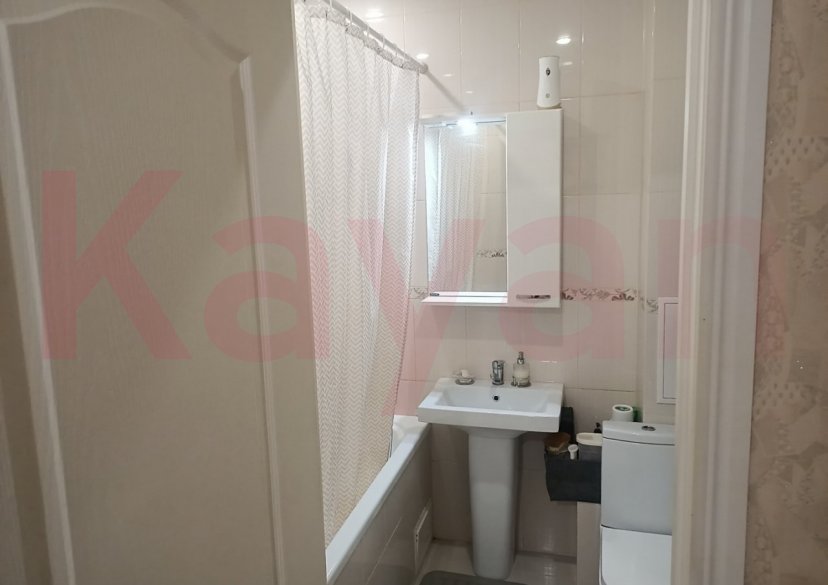 Продажа 1-комн. квартиры, 48 кв.м фото 6