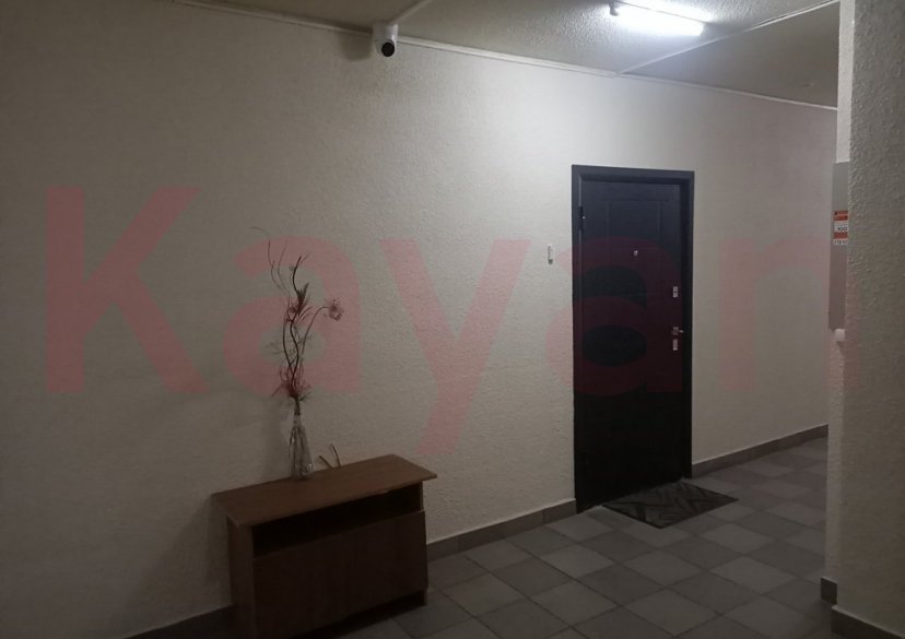 Продажа 1-комн. квартиры, 48 кв.м фото 9