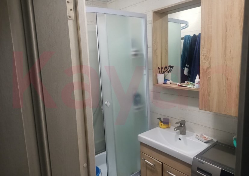 Продажа 4-комн. квартиры, 74.4 кв.м фото 11