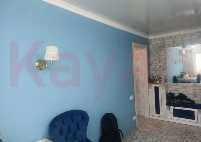 Продажа 4-комн. квартиры, 74.4 кв.м фото 8