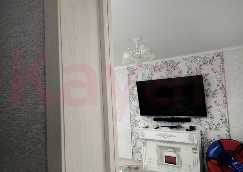 Продажа 4-комн. квартиры, 74.4 кв.м фото 0