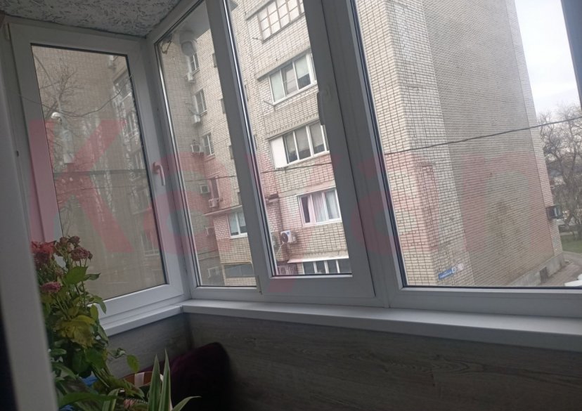 Продажа 4-комн. квартиры, 74.4 кв.м фото 12