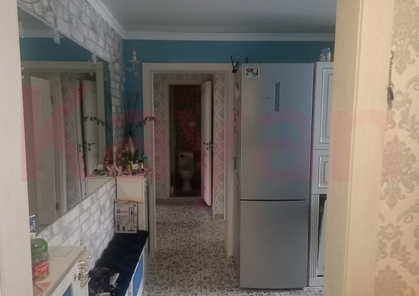 Продажа 4-комн. квартиры, 74.4 кв.м фото 9