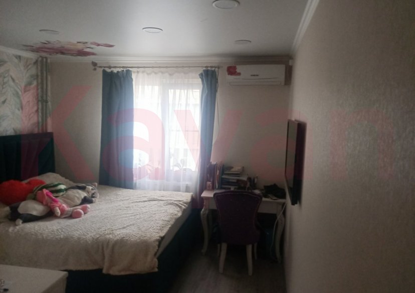 Продажа 4-комн. квартиры, 74.4 кв.м фото 6 Продажа 4-комн. квартиры, 74.4 кв.м фото 6