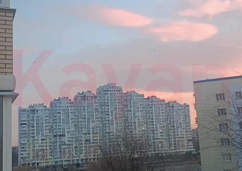 Продажа 3-комн. квартиры, 85 кв.м фото 14