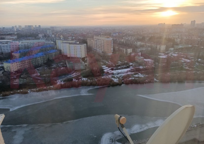 Продажа 3-комн. квартиры, 85 кв.м фото 8