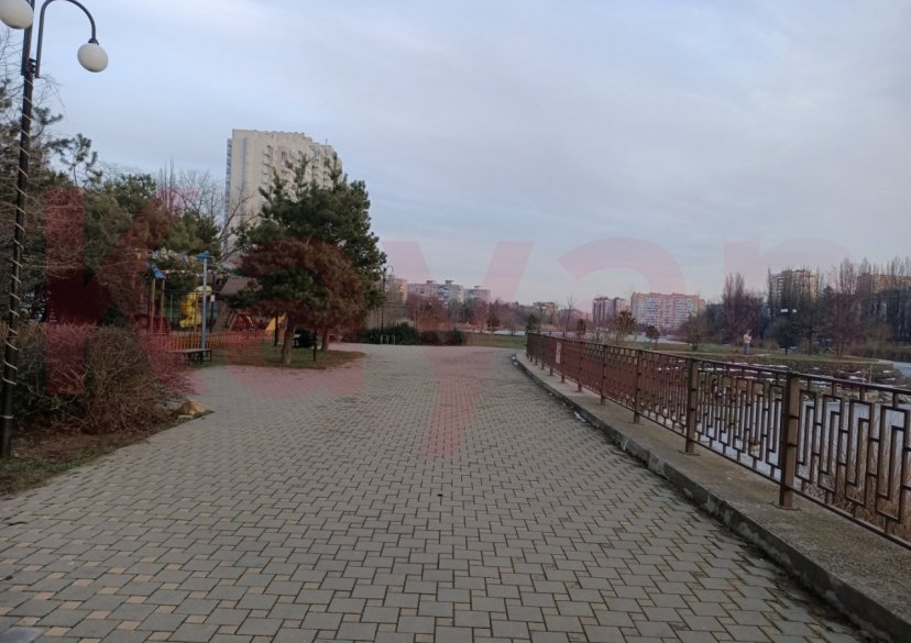 Продажа 3-комн. квартиры, 85 кв.м фото 11 Продажа 3-комн. квартиры, 85 кв.м фото 11