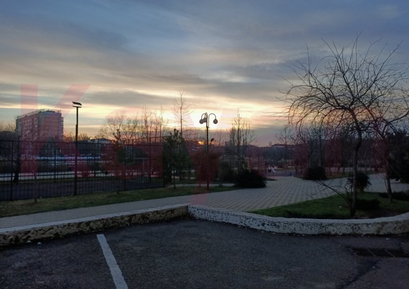 Продажа 3-комн. квартиры, 85 кв.м фото 13 Продажа 3-комн. квартиры, 85 кв.м фото 13