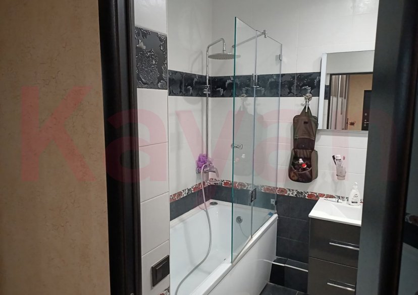 Продажа 3-комн. квартиры, 85 кв.м фото 7 Продажа 3-комн. квартиры, 85 кв.м фото 7