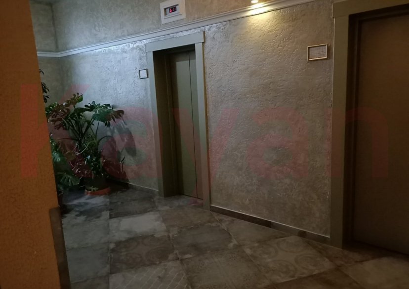 Продажа 3-комн. квартиры, 85 кв.м фото 9 Продажа 3-комн. квартиры, 85 кв.м фото 9