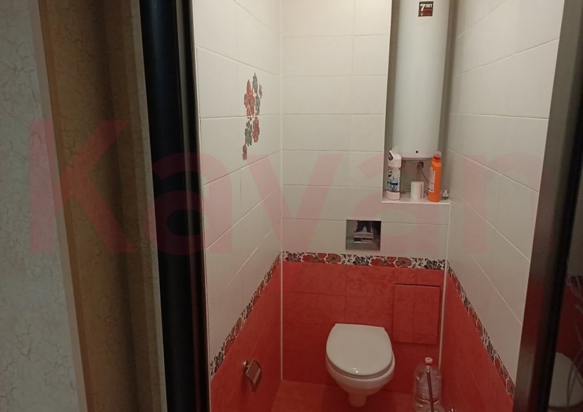 Продажа 3-комн. квартиры, 85 кв.м фото 6