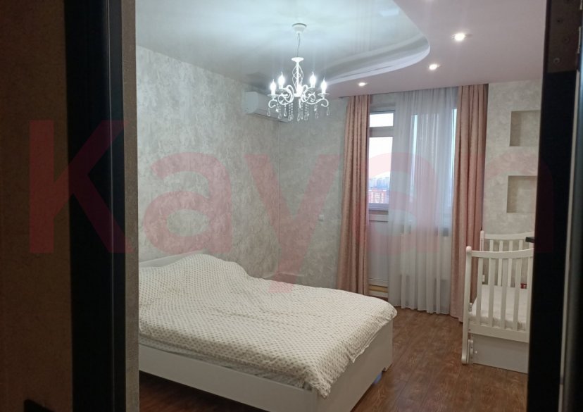 Продажа 3-комн. квартиры, 85 кв.м фото 0