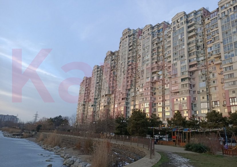 Продажа 3-комн. квартиры, 85 кв.м фото 12 Продажа 3-комн. квартиры, 85 кв.м фото 12