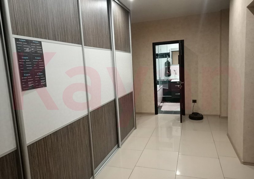Продажа 3-комн. квартиры, 85 кв.м фото 5