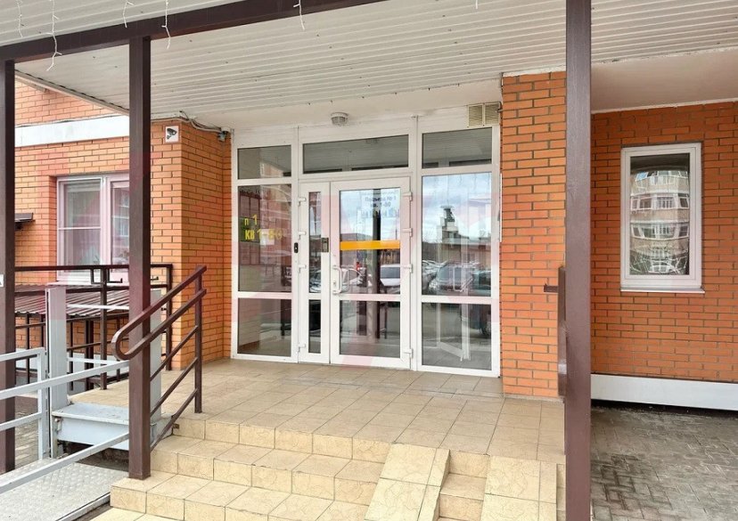 Продажа 2-комн. квартиры, 65 кв.м фото 1 Продажа 2-комн. квартиры, 65 кв.м фото 1