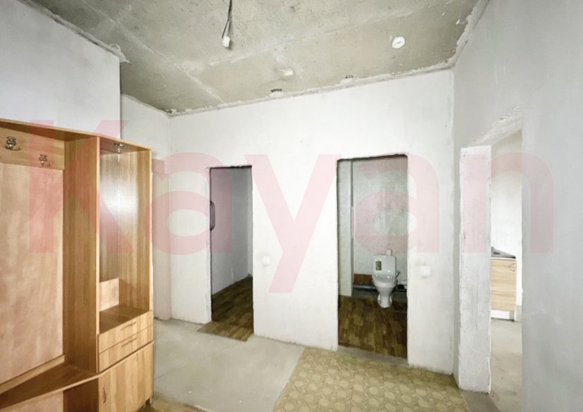 Продажа 2-комн. квартиры, 65 кв.м фото 11