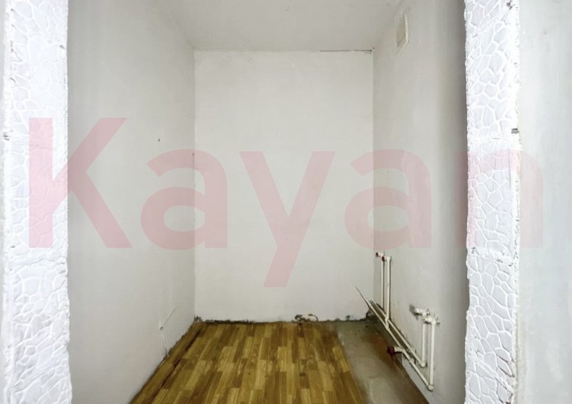 Продажа 2-комн. квартиры, 65 кв.м фото 12