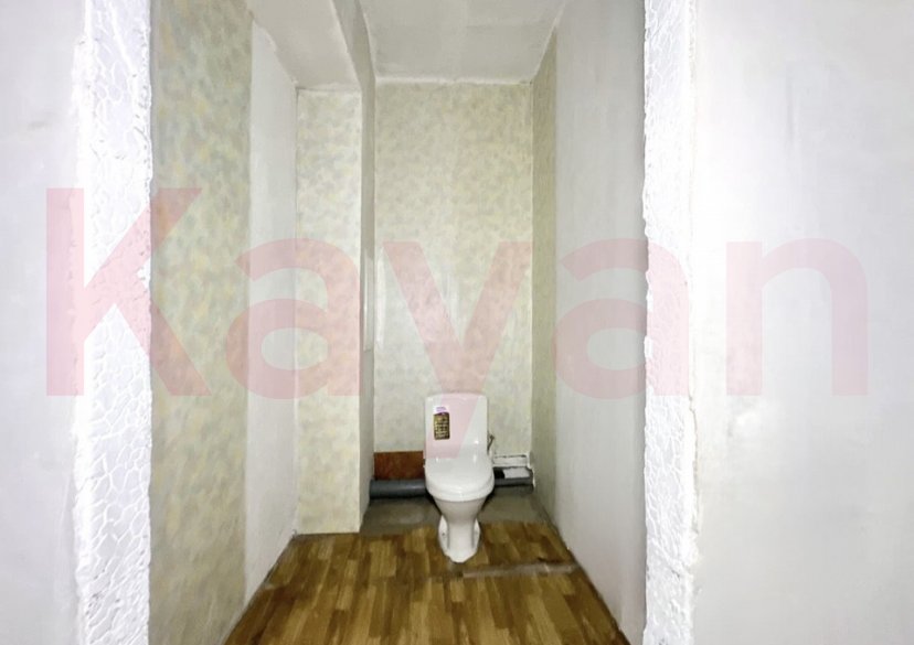 Продажа 2-комн. квартиры, 65 кв.м фото 13