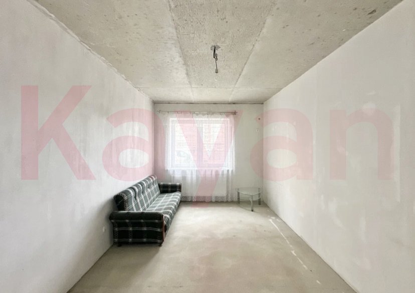 Продажа 2-комн. квартиры, 65 кв.м фото 6