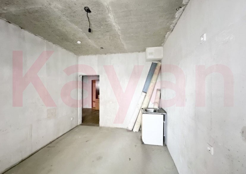 Продажа 2-комн. квартиры, 65 кв.м фото 8