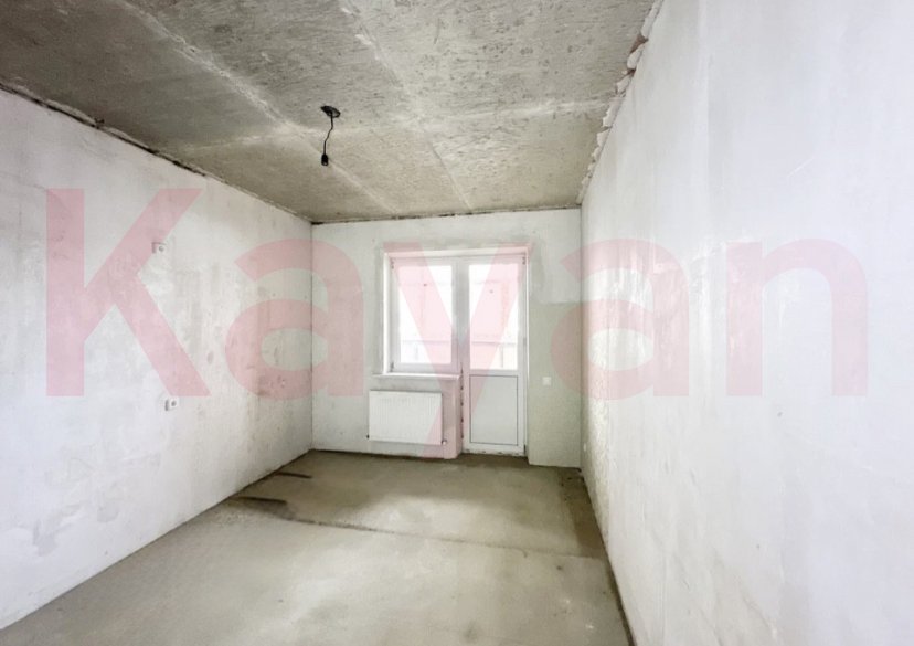 Продажа 2-комн. квартиры, 65 кв.м фото 9