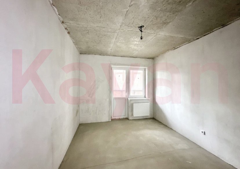 Продажа 2-комн. квартиры, 65 кв.м фото 3