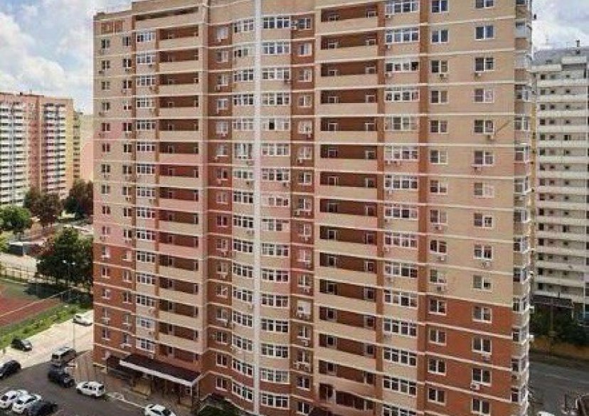Продажа 2-комн. квартиры, 65 кв.м фото 2