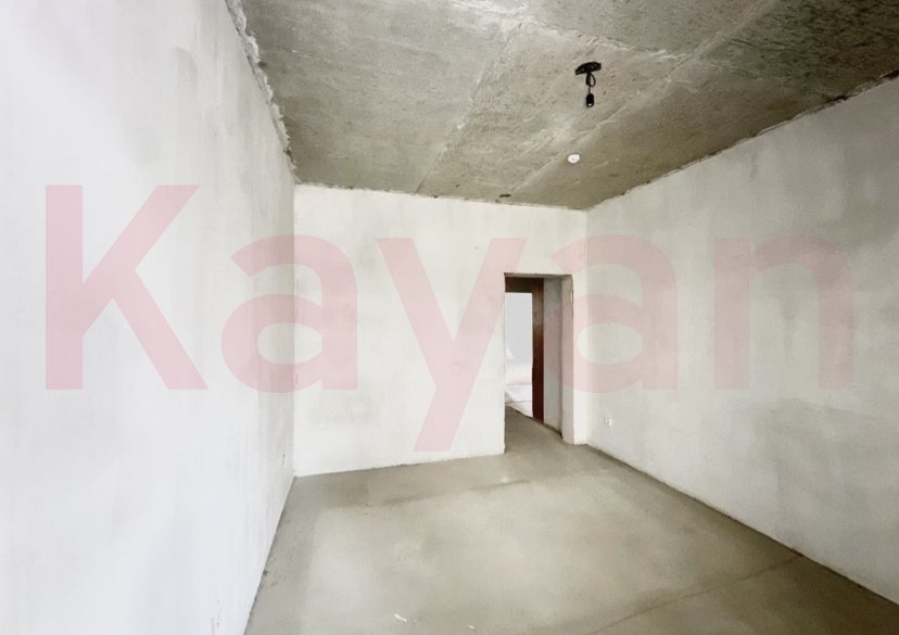 Продажа 2-комн. квартиры, 65 кв.м фото 4