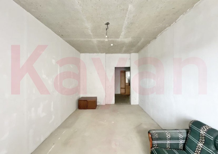 Продажа 2-комн. квартиры, 65 кв.м фото 7