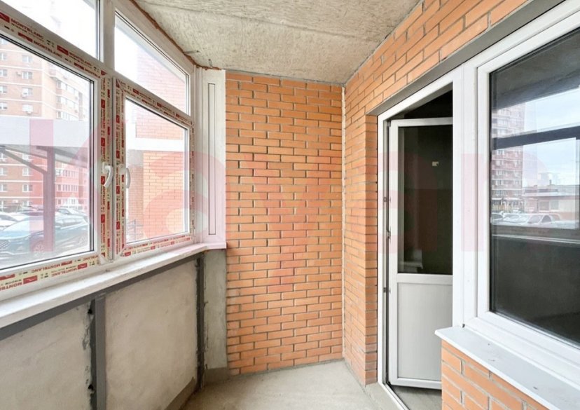 Продажа 2-комн. квартиры, 65 кв.м фото 10