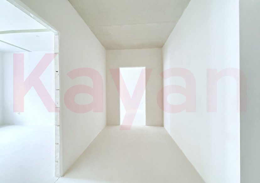 Продажа 2-комн. квартиры, 51 кв.м фото 4